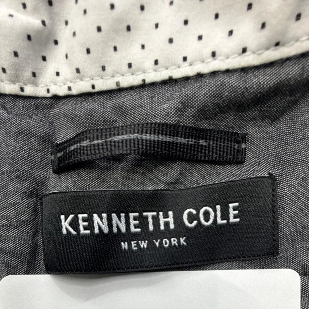 Kenneth Cole kenneth cole
